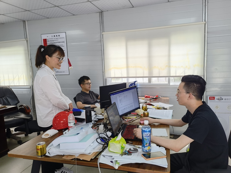 d9021120283cd602c2881d98dc0a010.jpg