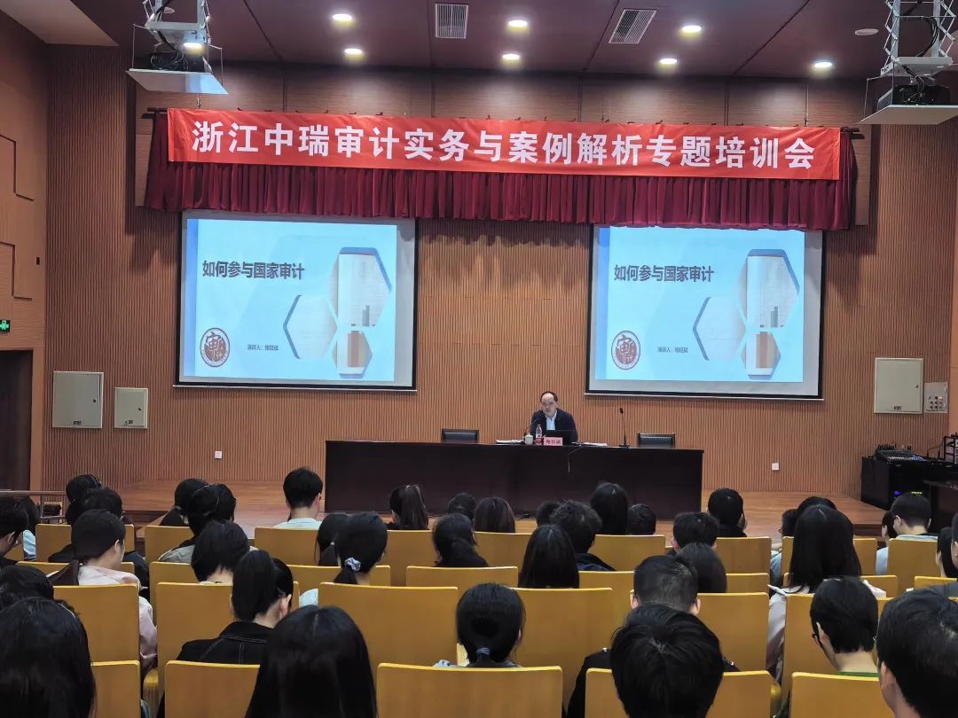 d0b7e8bafc5db9f496b720bf6cd2c9f.jpg 图片