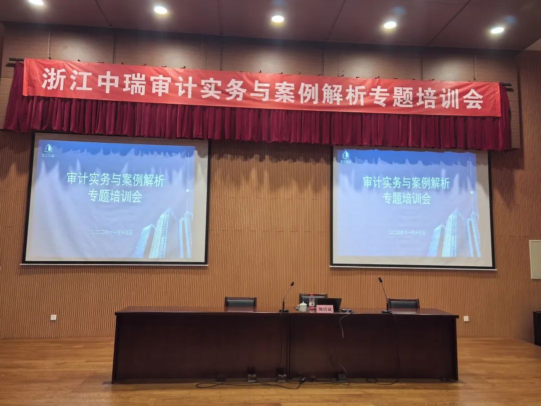 2e9860b94e79bf934fae83fd32f2434.jpg 图片