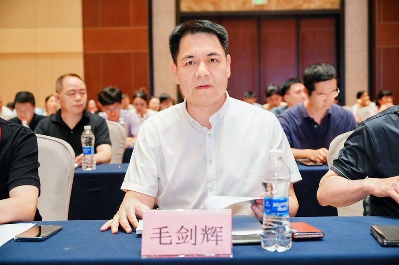 微信图片_20260702105249_1897_3.jpg