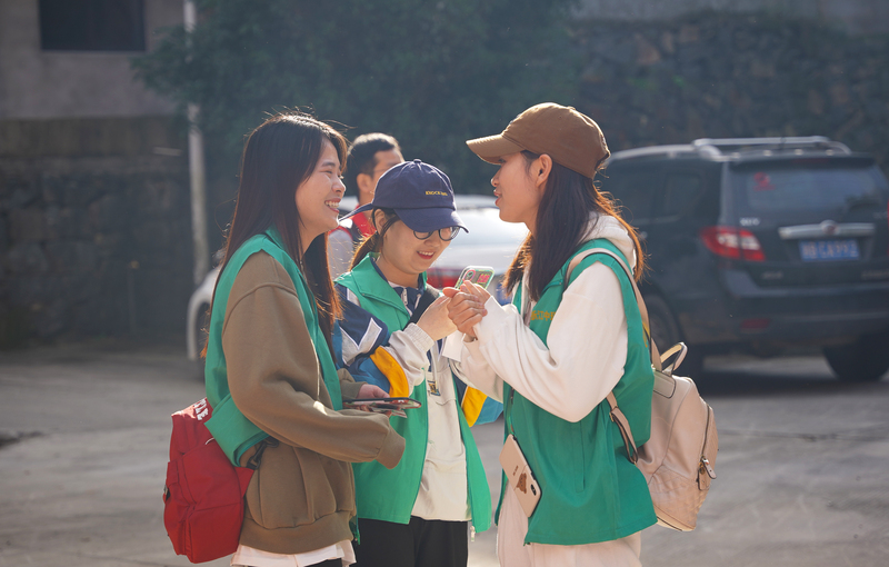 DSC08088.jpg