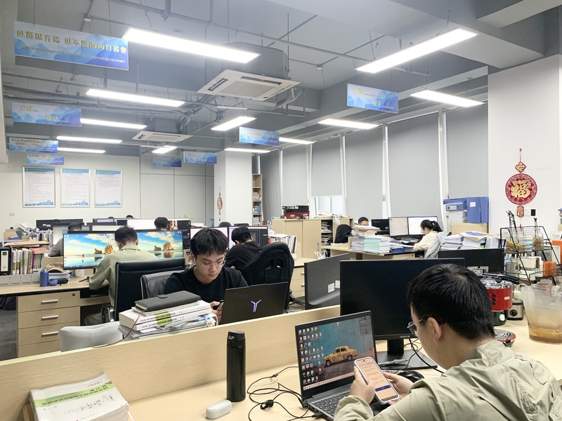 微信图片_20260521162647_680_112.jpg