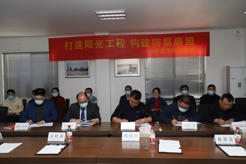 eba72955512de6b24a5ddea909e1ec2.jpg
