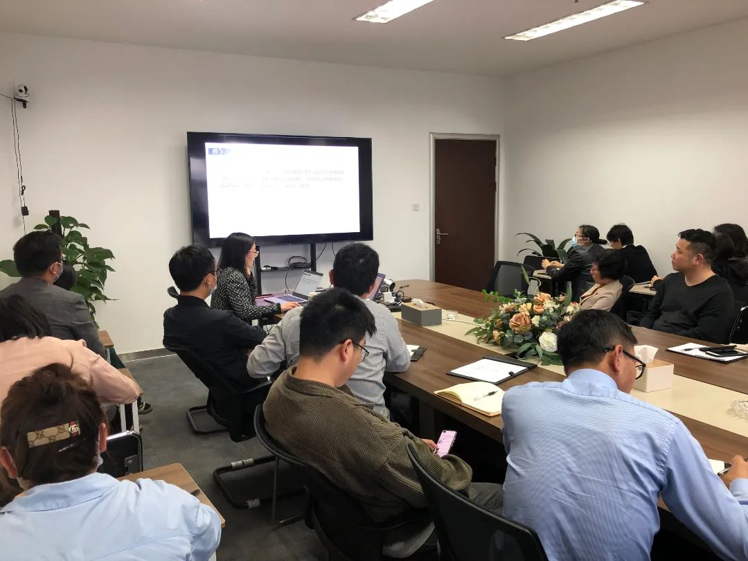 微信图片_20220501184141.jpg 图片