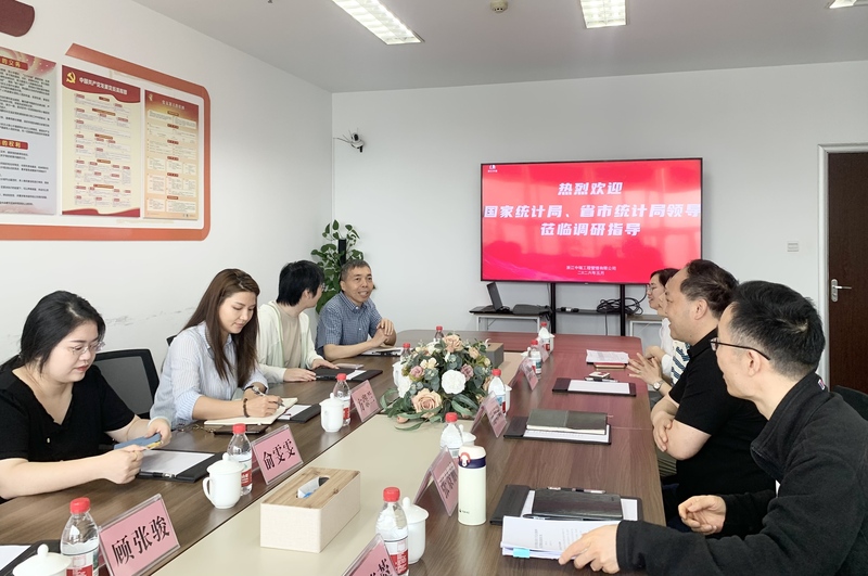 微信图片_20260514163248_642_112.jpg