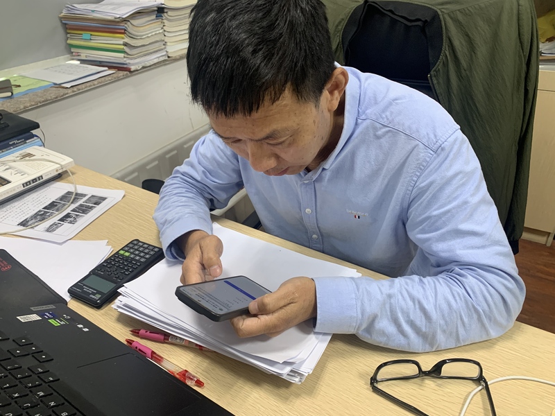 微信图片_20260521135705_661_112.jpg