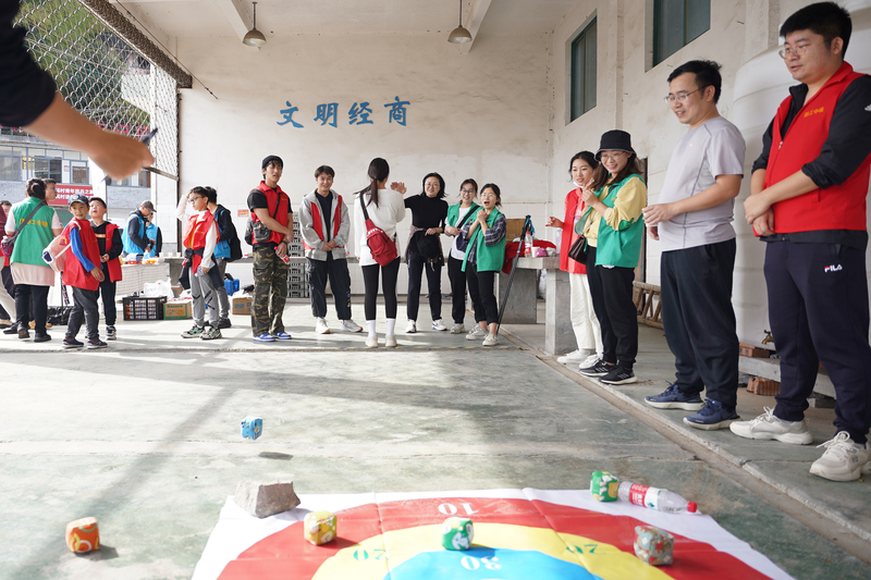 DSC08885.jpg
