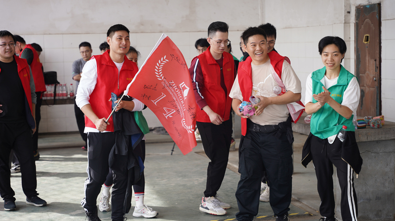 DSC08920.jpg