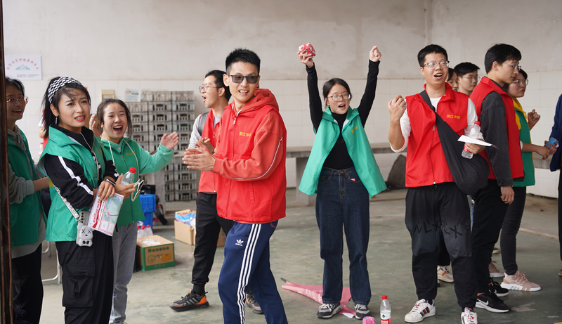 DSC08898.jpg