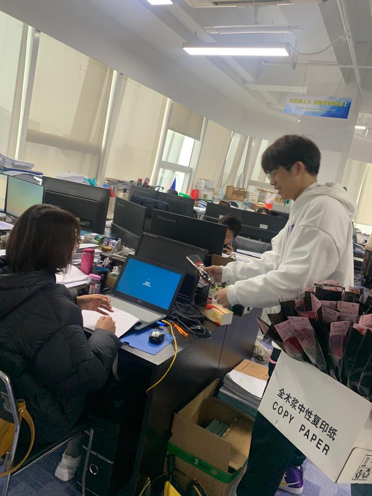 微信图片_20210309094817.jpg