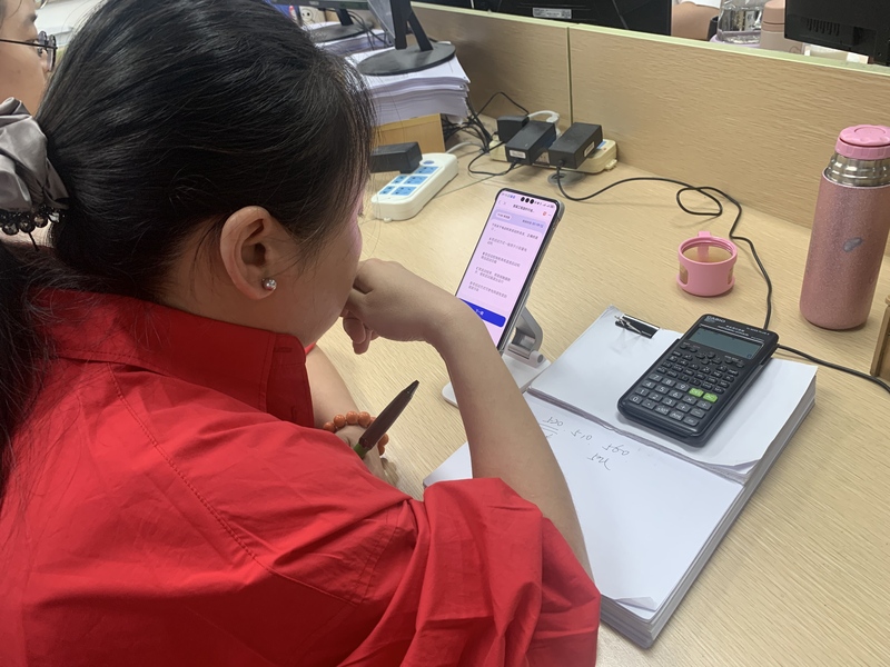 微信图片_20260521135707_662_112.jpg