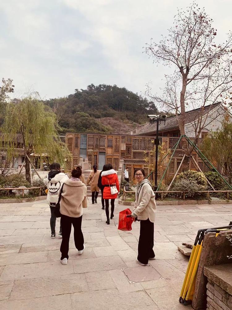 微信图片_20201207152503.jpg