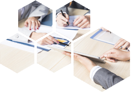 ABUIABAEGAAgzefY_QUo8InUkgYwiwI4vQE