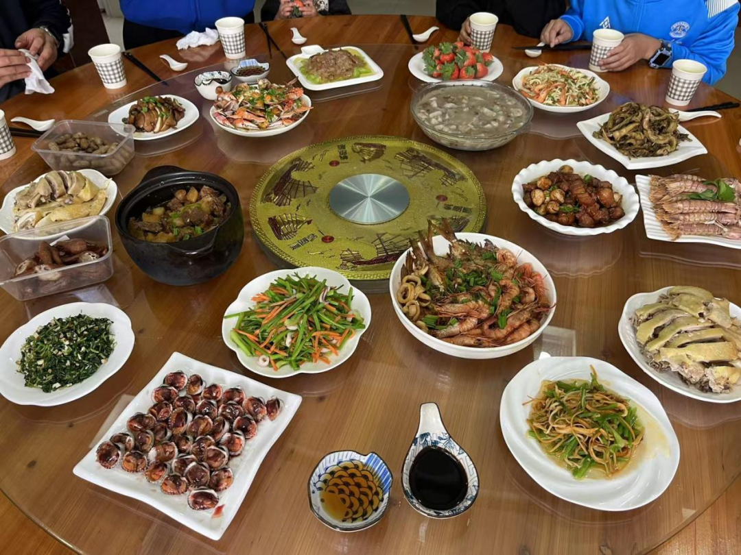 图片7.png 图片