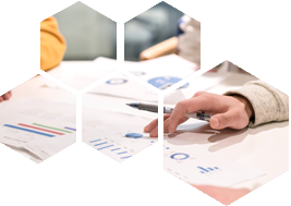 ABUIABAEGAAgqbzPxgYom-r6yAUwiwI4vQE