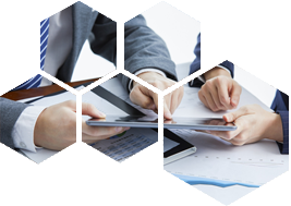 ABUIABAEGAAg3_bY_QUooOiEFzCLAji9AQ