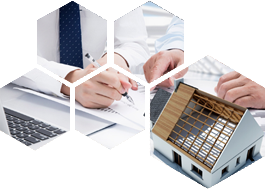 ABUIABAEGAAgi67Y_QUo2KblxAUwiwI4vQE