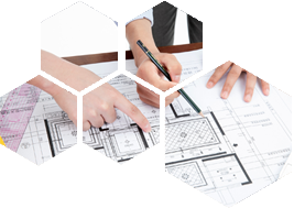 ABUIABAEGAAgi67Y_QUo2KblxAUwiwI4vQE