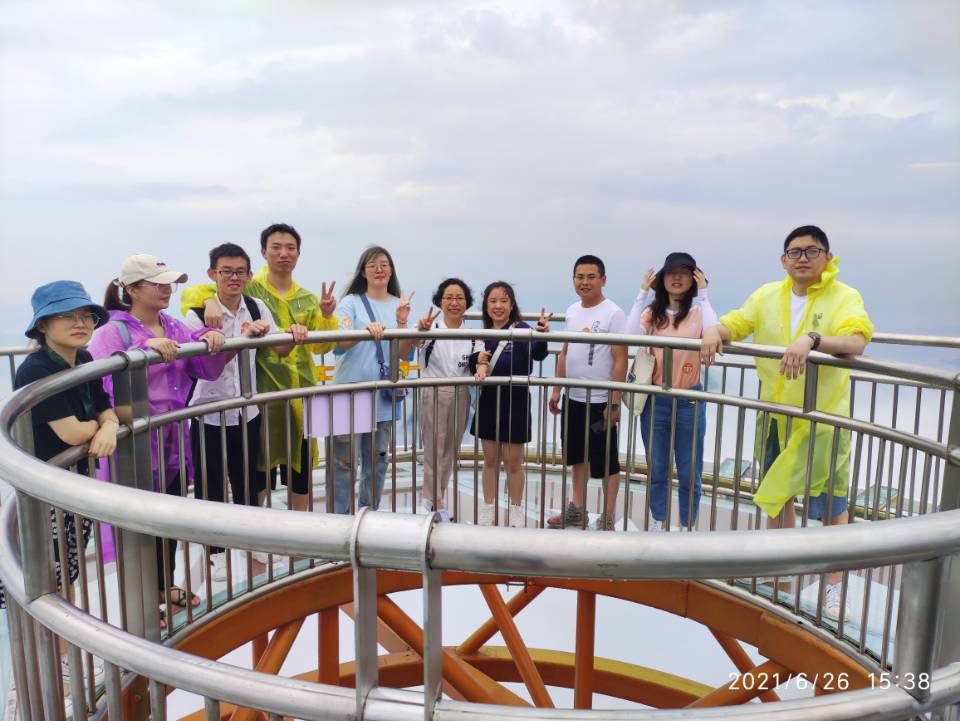 图片7.png 图片
