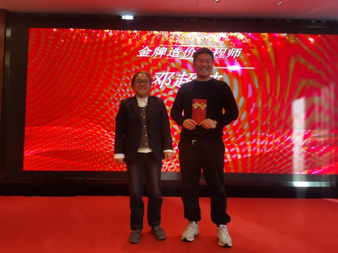 图片9.png 图片9.png