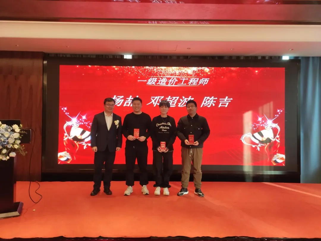图片10.png 图片10.png