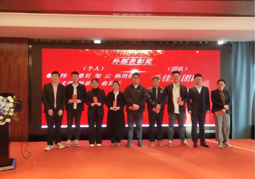 图片7.png 图片7.png