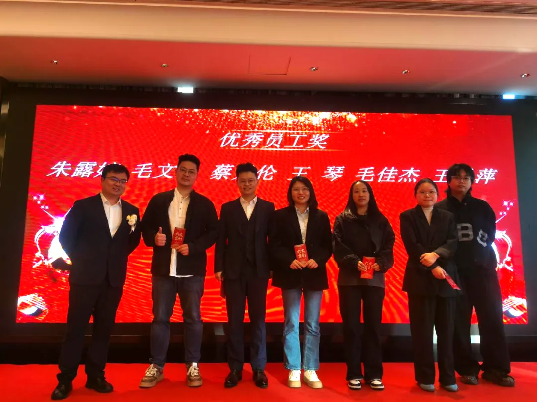 图片6.png 图片6.png