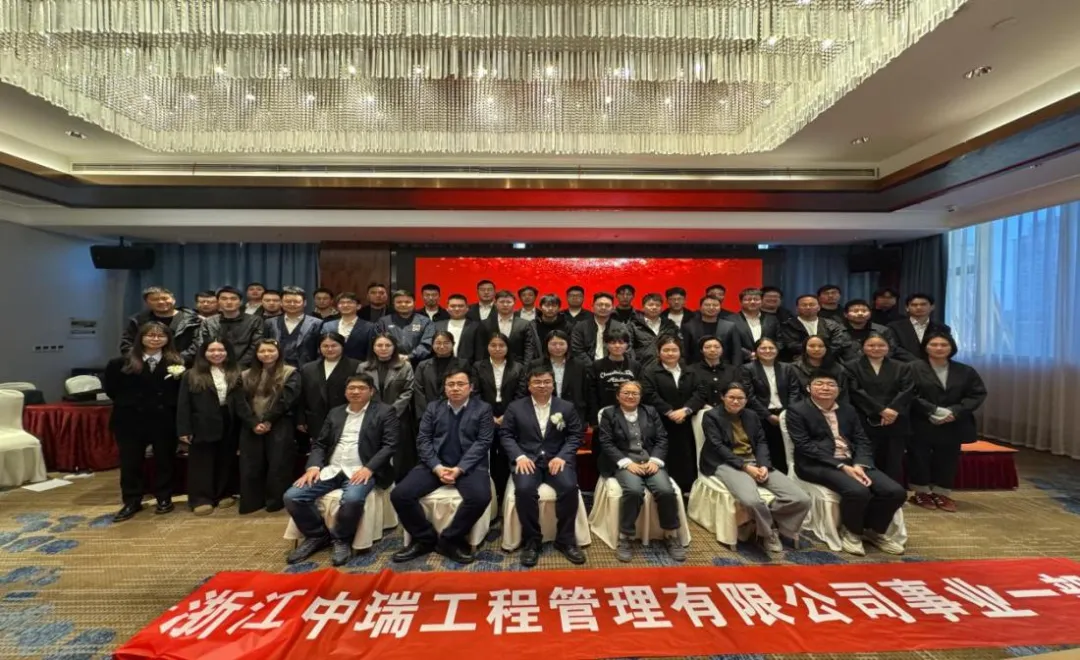 图片14.png 图片14.png