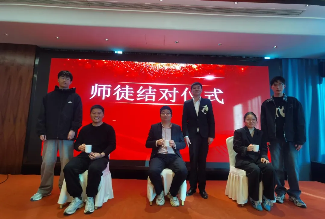 图片11.png 图片11.png