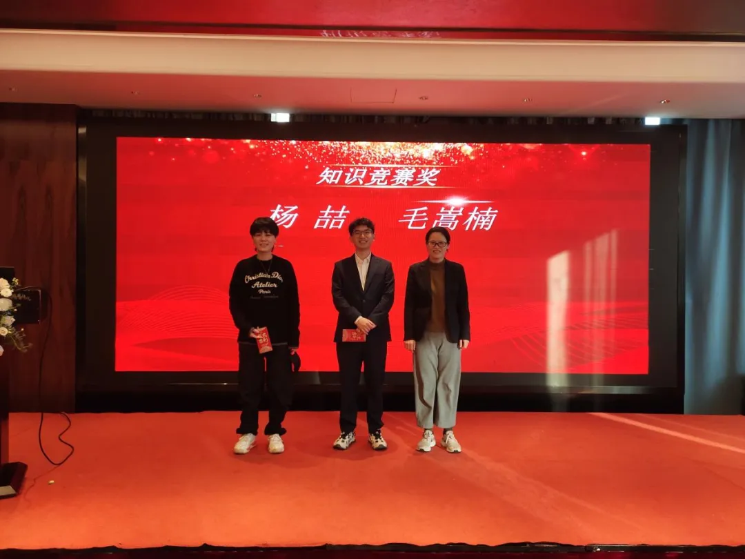图片8.png 图片8.png