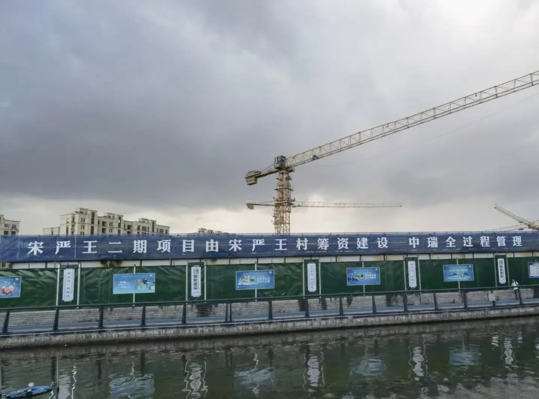 4b68ab6c9e587128a17368d37bd74ae.jpg 图片
