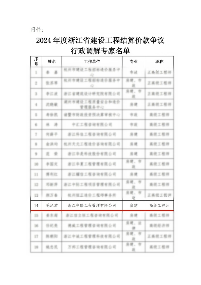 123_副本.jpg