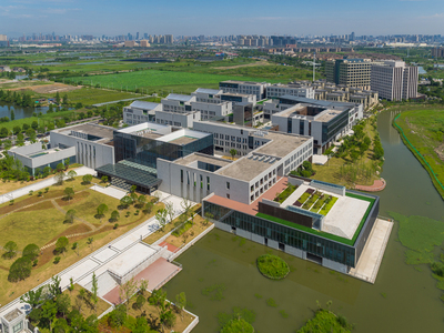 东钱湖便民中心